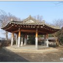 죽헌 이미지