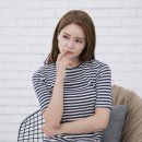 삼성영어셀레나학원 - 김천시 송설로 100 | 삼성영어셀레나학원