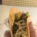 낙원식당 위례직영점 | 위례 중앙광장 맛집 존앤맷타코 후기
