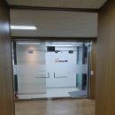 엘에스케이 | 서울 엘에스케이글로벌파마서비스 수입 커피머신 설치후기