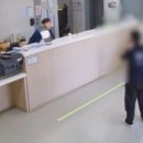 진위파출소 네이버블로그