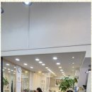 또다른나미용실 이미지
