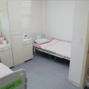 웰스테이 요양원 이미지