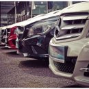 성주공단종합정비 | 자동차 정기검사 종합검사 비용: 한국교통안전공단 기준