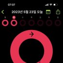 흥덕우리요양병원 이미지