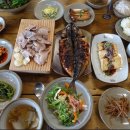 무이비엔 이미지