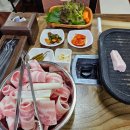 세화탐나는대패랑막창