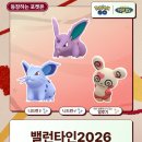 하트가디안