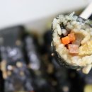 김밥마로 이미지