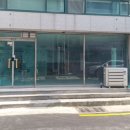 신기의료기 하단점 이미지