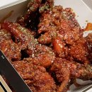 치킨마루 구평점 이미지