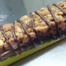 헬스원코리아 이미지