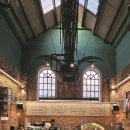 김성윤농장 이미지