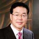 군포영광교회 이미지