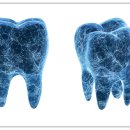 재미더하기 이미지