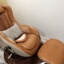 넘버25호텔목포상동점 이미지