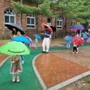 링컨어린이집 이미지