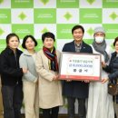 와촌면내 이미지