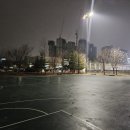 조리체육공원 축구장 | 파주 운정체육공원 축구장 후기 (잔디 상태 &amp; 주차장 &amp; 화장실)