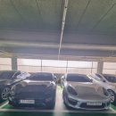 한결자동차상사 이미지