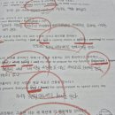 양덕동297 이미지