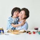 남양기업(주) 네이버블로그
