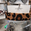 퍼진궁뎅이 이미지