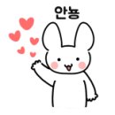 레전드스크린야구안성점 이미지