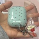 약수장여관 | 2026.03