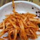 삼안로 이미지