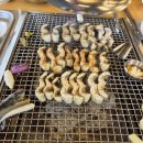까치울역 | 부천 장어 맛집 삼관왕장어 춘의점 | 까치울역 근처 내돈내산 후기