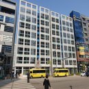(주)삼족오부동산중개법인 이미지