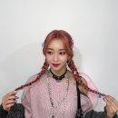 STAYC] 아이돌라디오(IDOL RADIO) 청취 안내 이미지