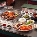 강남대로 222-6 이미지