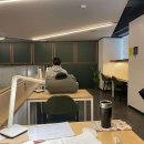 세븐일레븐 염창점 이미지