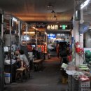 내고향젓갈상회 | 6시 내고향 대구 칠성종합시장, 찹쌀수제비, 젓갈, 채소, 족발 맛집 위치 정보