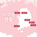 뉴올래스테이호스텔 이미지
