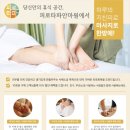 피로타파안마원 이미지