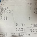 청년피자 송탄점 이미지