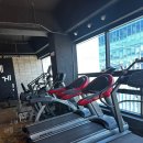 던전피트니스 이미지