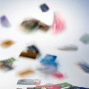 신용카드로 문화생활 즐기는 실속 노하우 이미지