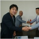 자연애주식회사 이미지