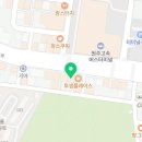 톡스앤필의원 원주점 이미지