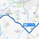 은어송약국 이미지