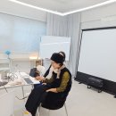 논현1-117 이미지