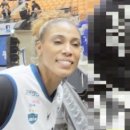 인선기업(주) | 여자배구 방구석 직관 후기 feat. gs칼텍스 vs 페퍼저축은행. 권민지 니가 해냈다