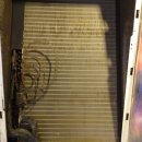 대림pc방 이미지