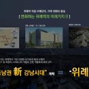 메디퍼스트 이미지