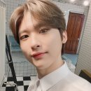 우빈 이미지