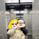 캡숑상회